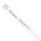 Ledvance Tubo LED T8 Superior (EM/Mains) High Output 17.7W 2790lm - 830 Luce Calda -  | 150cm - Sostitutiva 58W