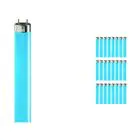 Confezione Multipack 25x Philips MASTER TL-D 36W - Blu | 120cm