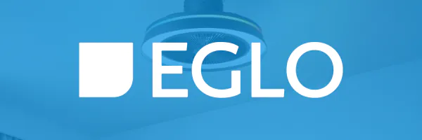 Eglo logo