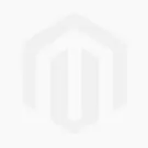 Confezione Multipack 10x Philips MASTER PL-Q 16W - 835 Luce Calda | 4 Pin